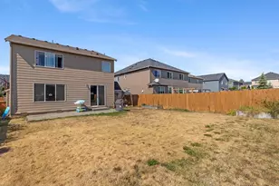 10311 Suncrest Blvd, Granite Falls, WA 98252 - Photo 29