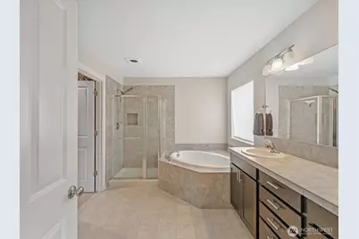 10311 Suncrest Boulevard, Granite Falls, WA 98252 - Photo 17