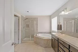 10311 Suncrest Blvd, Granite Falls, WA 98252 - Photo 17