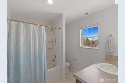 10311 Suncrest Boulevard, Granite Falls, WA 98252 - Photo 27