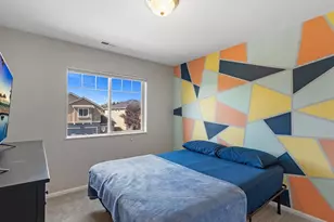 10311 Suncrest Blvd, Granite Falls, WA 98252 - Photo 21