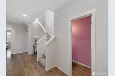 10311 Suncrest Boulevard, Granite Falls, WA 98252 - Photo 5