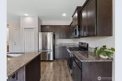 10311 Suncrest Boulevard, Granite Falls, WA 98252 - Photo 11