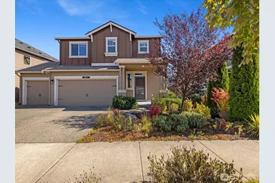 10311 Suncrest Boulevard, Granite Falls, WA 98252 - Photo 1