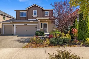 10311 Suncrest Blvd, Granite Falls, WA 98252 - Photo 1