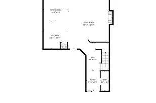 10311 Suncrest Blvd, Granite Falls, WA 98252 - Photo 33