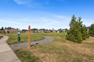 10311 Suncrest Blvd, Granite Falls, WA 98252 - Photo 31