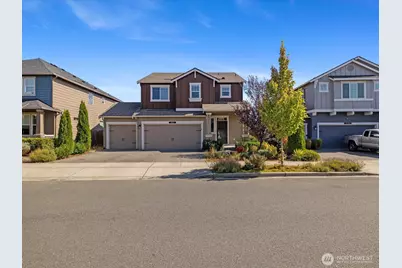 10311 Suncrest Boulevard, Granite Falls, WA 98252 - Photo 3