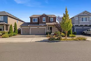 10311 Suncrest Blvd, Granite Falls, WA 98252 - Photo 3