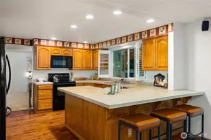 3211 Wilderness Dr SE, Olympia, WA 98501 - Photo 17