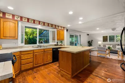 3211 Wilderness Drive SE, Olympia, WA 98501 - Photo 13