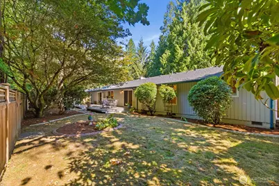 3211 Wilderness Drive SE, Olympia, WA 98501 - Photo 37