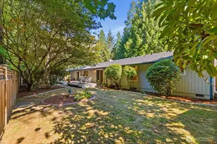 3211 Wilderness Dr SE, Olympia, WA 98501 - Photo 37