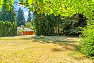 3211 Wilderness Dr SE, Olympia, WA 98501 - Photo 39
