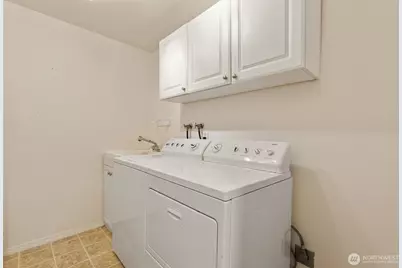 3211 Wilderness Drive SE, Olympia, WA 98501 - Photo 35
