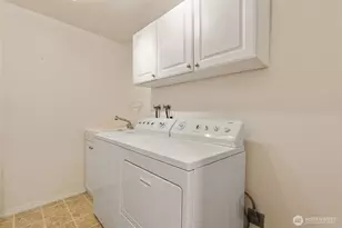 3211 Wilderness Dr SE, Olympia, WA 98501 - Photo 35