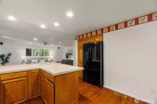 3211 Wilderness Dr SE, Olympia, WA 98501 - Photo 15