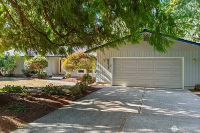 3211 Wilderness Drive SE, Olympia, WA 98501 - Photo 3