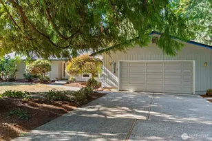 3211 Wilderness Dr SE, Olympia, WA 98501 - Photo 3