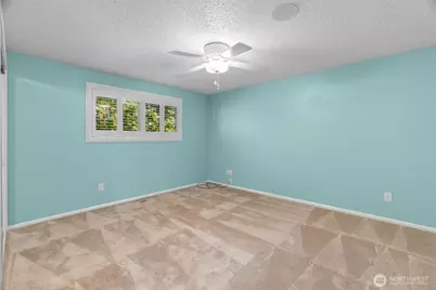 3211 Wilderness Drive SE, Olympia, WA 98501 - Photo 31