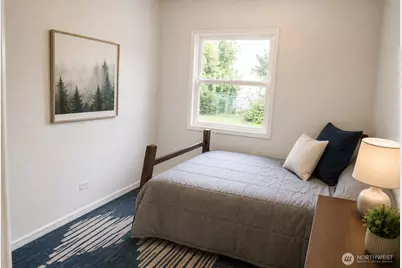 660 Sauk Avenue, Darrington, WA 98241 - Photo 11