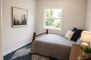660 Sauk Ave, Darrington, WA 98241 - Photo 11