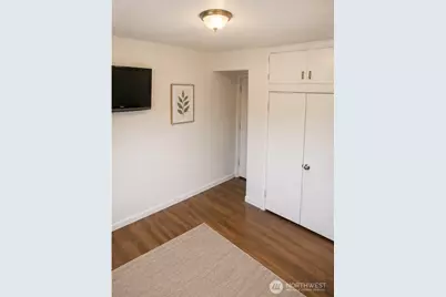 660 Sauk Avenue, Darrington, WA 98241 - Photo 9