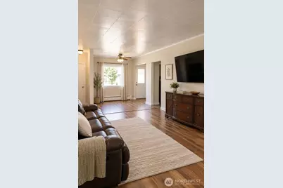 660 Sauk Avenue, Darrington, WA 98241 - Photo 3