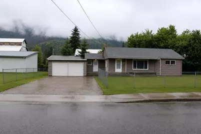 660 Sauk Avenue, Darrington, WA 98241 - Photo 1
