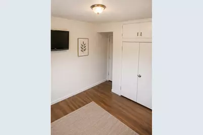 660 Sauk Avenue, Darrington, WA 98241 - Photo 13