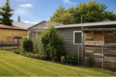 660 Sauk Avenue, Darrington, WA 98241 - Photo 17