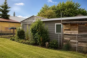 660 Sauk Ave, Darrington, WA 98241 - Photo 17
