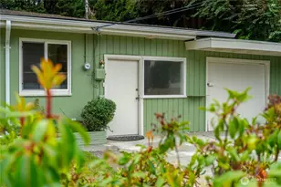 648 Smith St, Monroe, WA 98272 - Photo 3