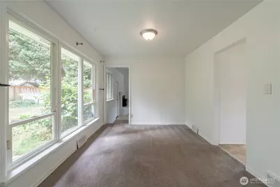 648 Smith Street, Monroe, WA 98272 - Photo 11