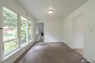 648 Smith St, Monroe, WA 98272 - Photo 11