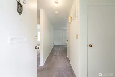 648 Smith Street, Monroe, WA 98272 - Photo 5
