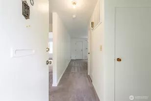 648 Smith St, Monroe, WA 98272 - Photo 5