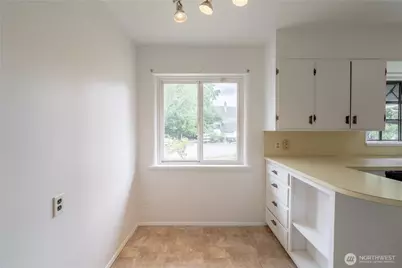 648 Smith Street, Monroe, WA 98272 - Photo 21