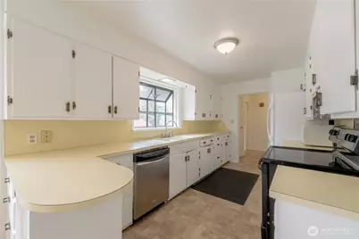 648 Smith Street, Monroe, WA 98272 - Photo 23