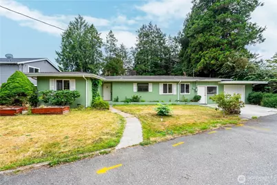 648 Smith Street, Monroe, WA 98272 - Photo 1