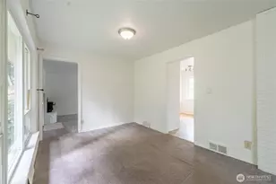 648 Smith St, Monroe, WA 98272 - Photo 13