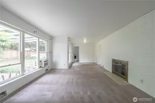 648 Smith St, Monroe, WA 98272 - Photo 9