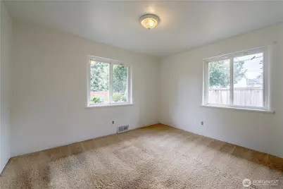 648 Smith Street, Monroe, WA 98272 - Photo 31