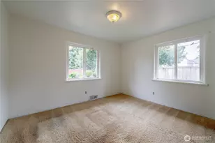 648 Smith St, Monroe, WA 98272 - Photo 31