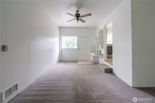 648 Smith St, Monroe, WA 98272 - Photo 15