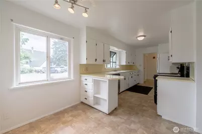 648 Smith Street, Monroe, WA 98272 - Photo 19