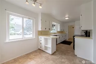 648 Smith St, Monroe, WA 98272 - Photo 19