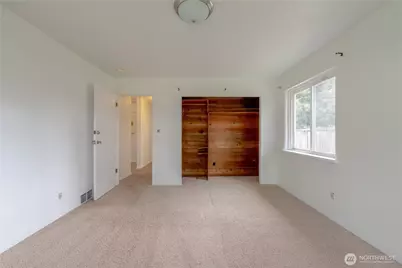 648 Smith Street, Monroe, WA 98272 - Photo 29