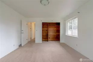 648 Smith St, Monroe, WA 98272 - Photo 29