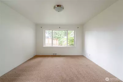 648 Smith Street, Monroe, WA 98272 - Photo 27